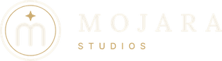 Mojara Studios