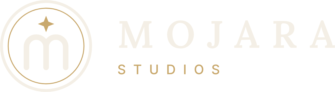 Mojara Studios