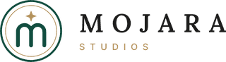Mojara Studios