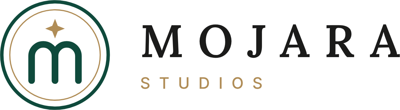 Mojara Studios